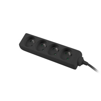 products/incom/LZL1LZ410010_a4.jpg