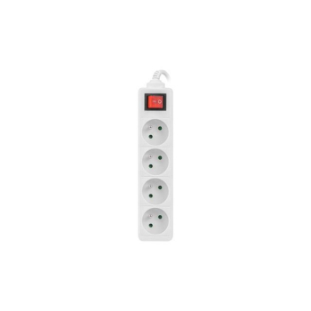 products/incom/LZL1LZ415010_a3.jpg