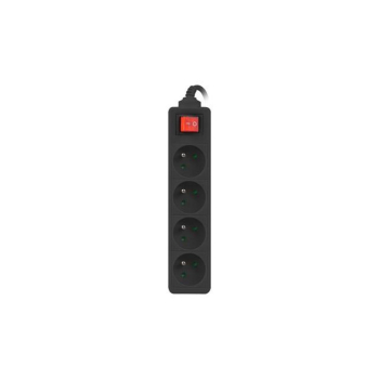 products/incom/LZL1LZ415020_a1.jpg
