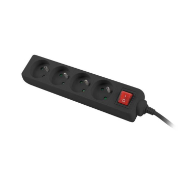 products/incom/LZL1LZ415020_a2.jpg