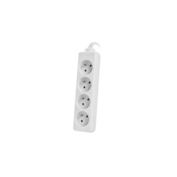 products/incom/LZL1LZ415030_a3.jpg
