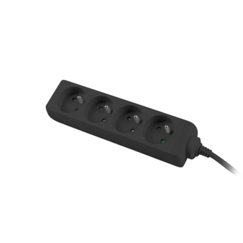 products/incom/LZL1LZ415040_a1.jpg