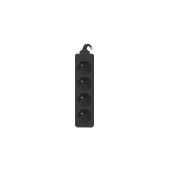 products/incom/LZL1LZ415040_a2.jpg