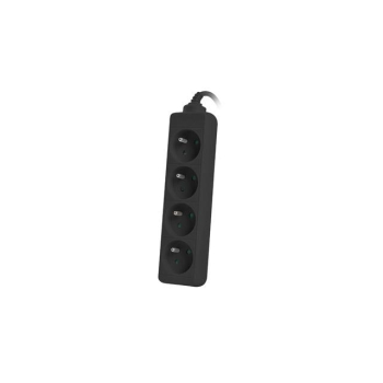 products/incom/LZL1LZ415040_a3.jpg