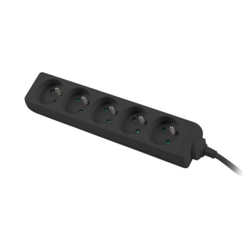 products/incom/LZL1LZ510010_a1.jpg
