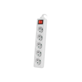 products/incom/LZL1LZ515010_a2.jpg