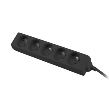 products/incom/LZL1LZ515040_a1.jpg