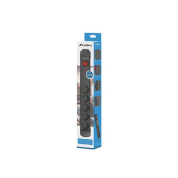 products/incom/LZL1LZ515090_a1.jpg