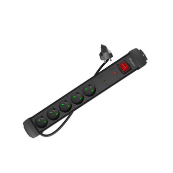 products/incom/LZL1LZ515090_a6.jpg