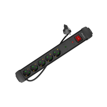 products/incom/LZL1LZ5150A0_a3.jpg