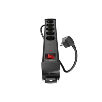 products/incom/LZL1LZ5150A0_a4.jpg
