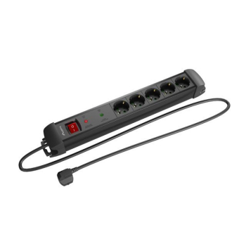products/incom/LZL1LZ5150A0_a5.jpg