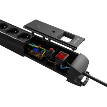 products/incom/LZL1LZ5150A0_a6.jpg