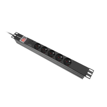 products/incom/LZL1LZ520000_a1.jpg