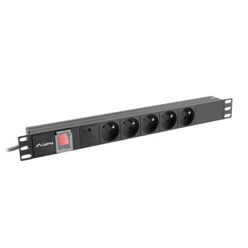 products/incom/LZL1LZ520000_a6.jpg