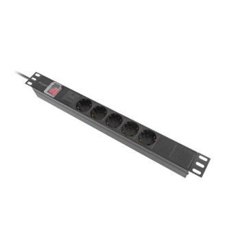 products/incom/LZL1LZ520010_a2.jpg