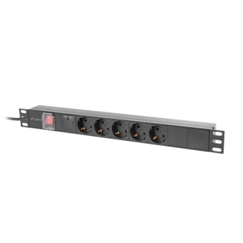 products/incom/LZL1LZ520010_a5.jpg