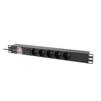 products/incom/LZL1LZ520020_a4.jpg
