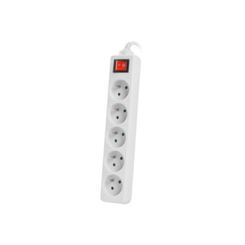 products/incom/LZL1LZ530030_a2.jpg