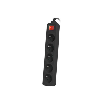 products/incom/LZL1LZ530040_a3.jpg