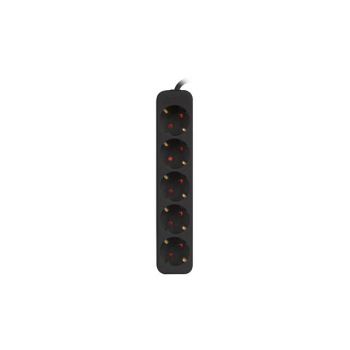 products/incom/LZL1LZ530050_a2.jpg