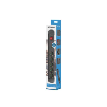 products/incom/LZL1LZ5300A0_a5.jpg