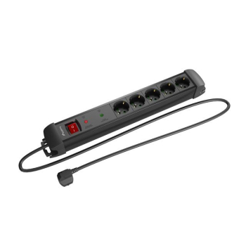 products/incom/LZL1LZ5300A0_a6.jpg