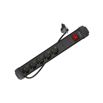 products/incom/LZL1LZ550020_a6.jpg