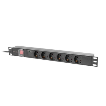 products/incom/LZL1LZ620020_a1.jpg