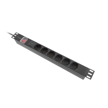 products/incom/LZL1LZ620020_a2.jpg