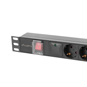 products/incom/LZL1LZ620020_a4.jpg