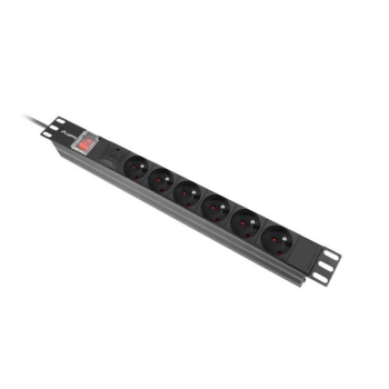 products/incom/LZL1LZ620030_a1.jpg