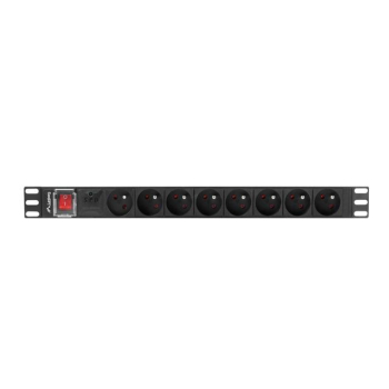 products/incom/LZL1LZ820050_a1.jpg