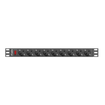 products/incom/LZL1LZ930020_a1.jpg