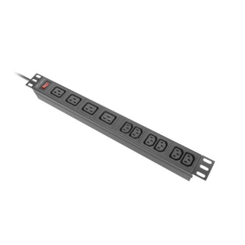 products/incom/LZL1LZA20030_a1.jpg