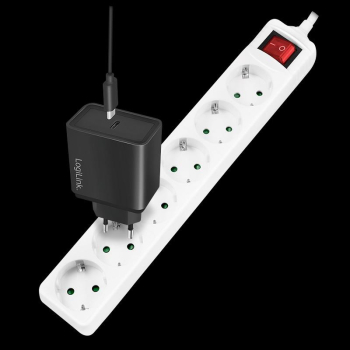 products/incom/LZLKLZ615010_a1.jpg