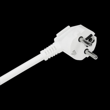 products/incom/LZLKLZ615010_a2.jpg
