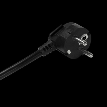 products/incom/LZLKLZ615030_a2.jpg