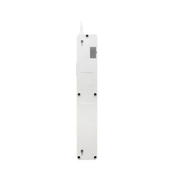 products/incom/LZLTLZ530020_a4.jpg