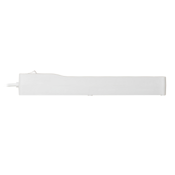 products/incom/LZLTLZ550020_a3.jpg