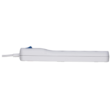 products/incom/LZLTLZB00450_a3.jpg