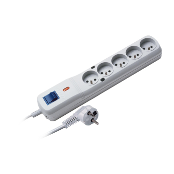 products/incom/LZLTLZB00470_a1.jpg