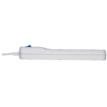 products/incom/LZLTLZB00470_a3.jpg