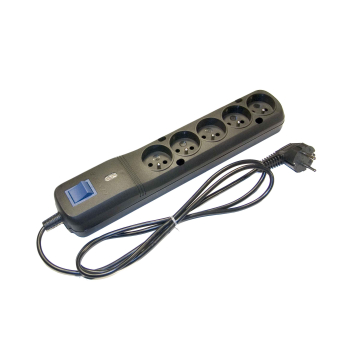products/incom/LZLTLZB00570_a2.jpg