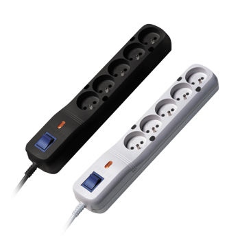 products/incom/LZLTLZB00570_a4.jpg