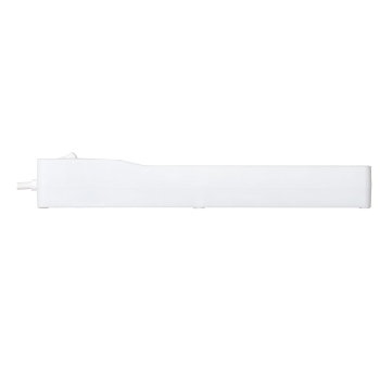 products/incom/LZLTlz530030_a1.jpg