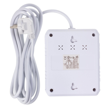 products/incom/LZMALZ230000_a2.jpg
