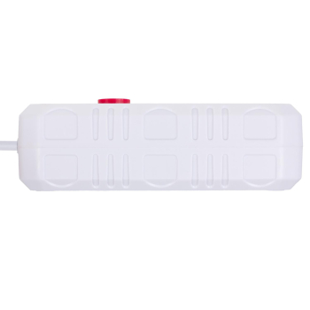 products/incom/LZMALZ230000_a3.jpg
