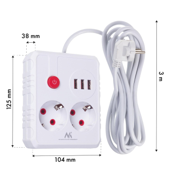 products/incom/LZMALZ230000_a6.jpg