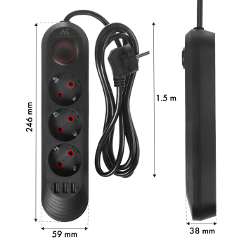 products/incom/LZMALZ315010_a7.jpg